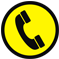 Numéro de téléphone des Soutiens à l'allaitement à proximité